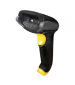 بارکدخوان دو بعدی و با سیم برند OSCAR مدل Unibar II - Image 4