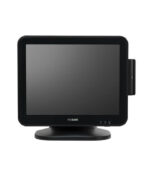 نمایشگر مشتری برند POSBANK مدل Bluo 9.7 - Image 4