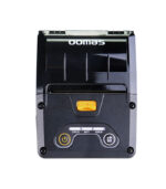 فیش پرینتر حرارتی قابل حمل برند Sewoo مدل LK-P25 - Image 4