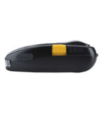 فیش پرینتر حرارتی قابل حمل برند Sewoo مدل LK-P41 - Image 4