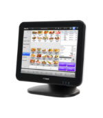 نمایشگر مشتری برند POSBANK مدل Bluo 9.7 - Image 5