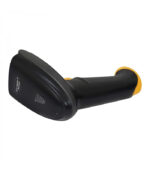 بارکدخوان دو بعدی و با سیم برند OSCAR مدل Unibar II - Image 5