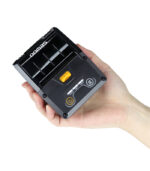 فیش پرینتر حرارتی قابل حمل برند Sewoo مدل LK-P25 - Image 6