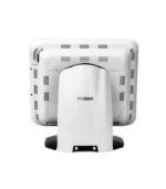 نمایشگر مشتری برند POSBANK مدل Bluo 9.7 - Image 6