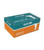 بارکدخوان دو بعدی و با سیم برند OSCAR مدل Unibar II - Image 6