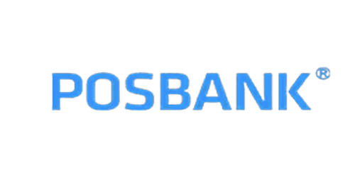 خرید محصولات پوزبانک از فروشگاه اینترنتی کابان مارکت